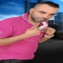 El mediouni el berkani المديوني البركاني